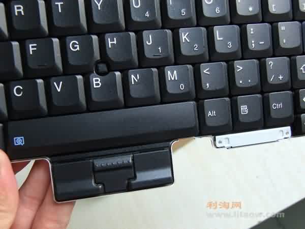 DSCF4183.jpg