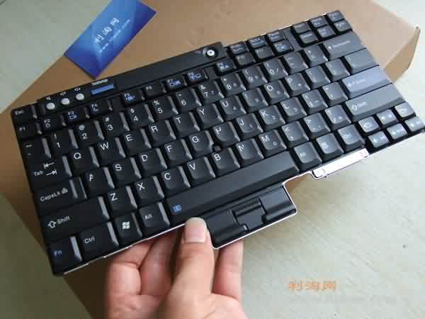 DSCF4184.jpg