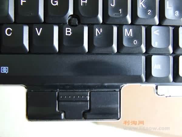 DSCF4174.jpg