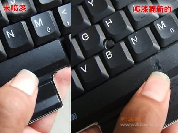 DSCF4186.jpg