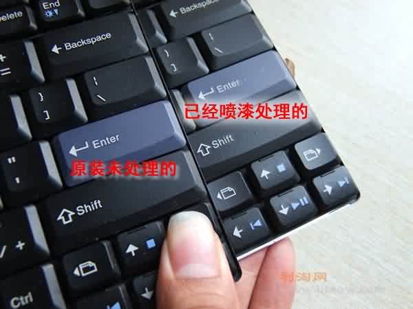 DSCF4190.jpg