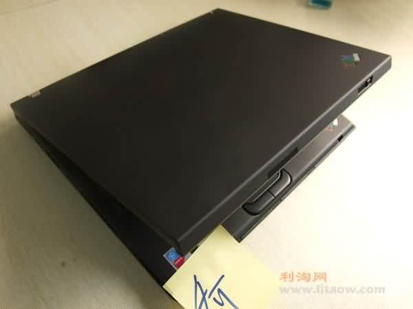 DSCF3887.jpg