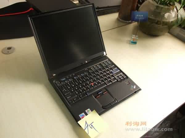DSCF3880.jpg