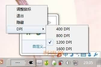 ·.jpg