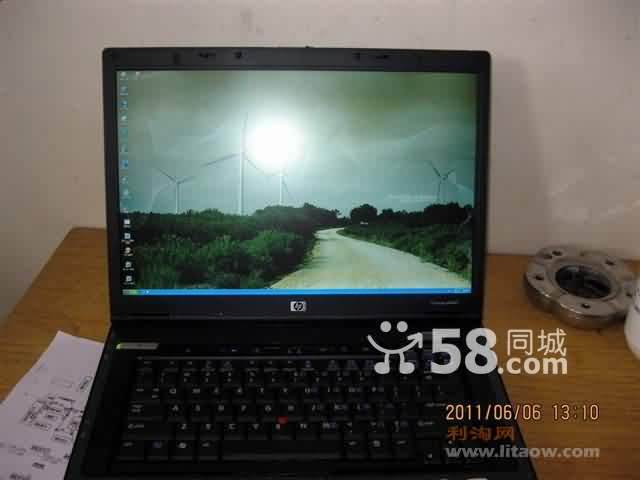 n_11536062035460.jpg