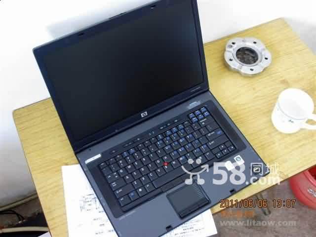 n_11536031145476.jpg