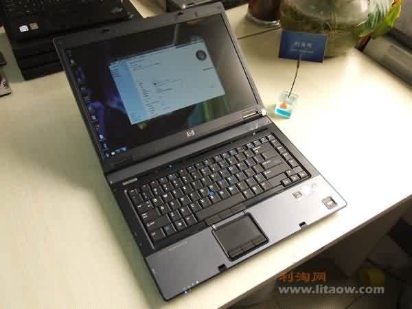 HP-8510W-4417.jpg