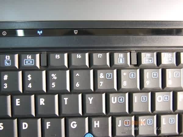 HP-8510W-4420.jpg