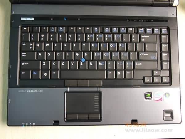 HP-8510W-4419.jpg