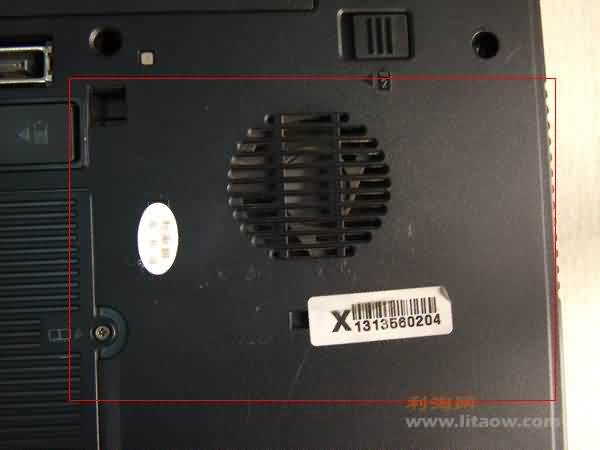 HP-8510W-4436.jpg