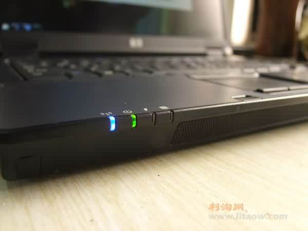 HP-8510W-4426.jpg