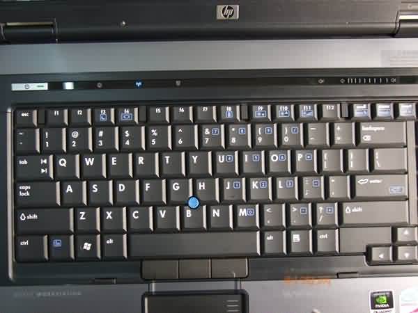 HP-8510W-4421.jpg