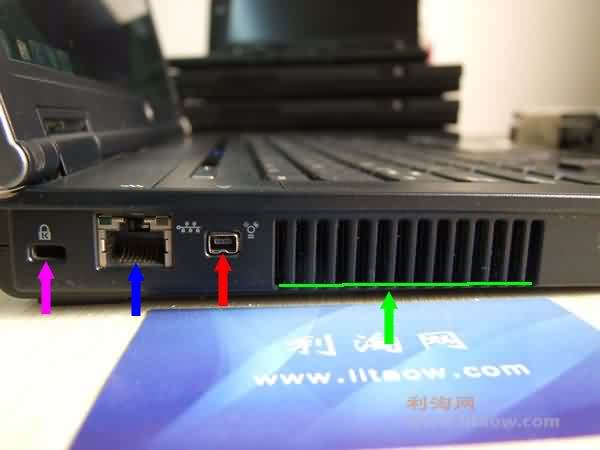 HP-8510W-4423.jpg
