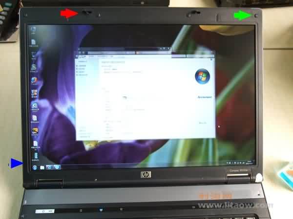 HP-8510W-4418.jpg