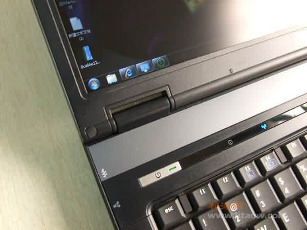 HP-8510W-4430.jpg