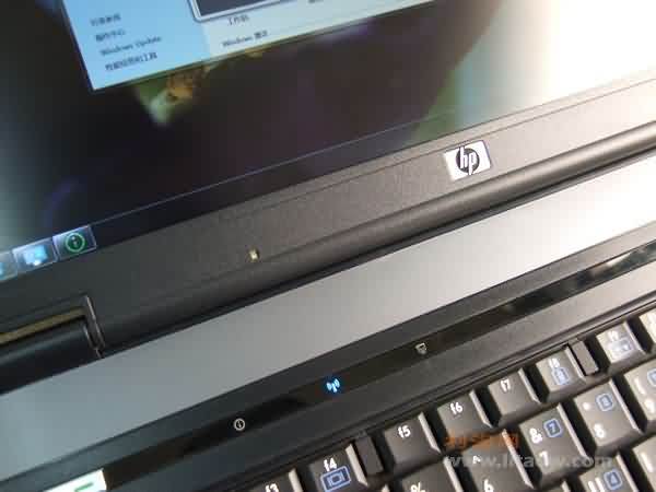HP-8510W-4431.jpg