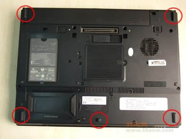 HP-8510W-4434.jpg