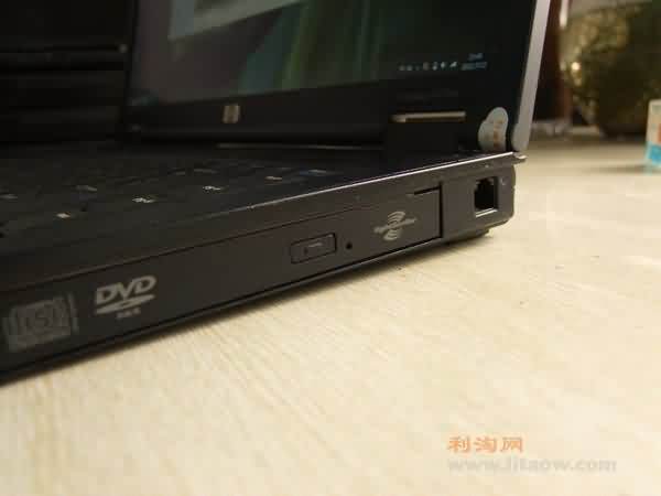 HP-8510W-4428.jpg