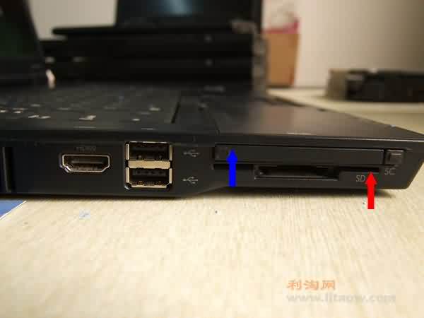 HP-8510W-4424.jpg