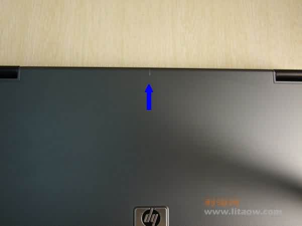 HP-8510W-4433.jpg
