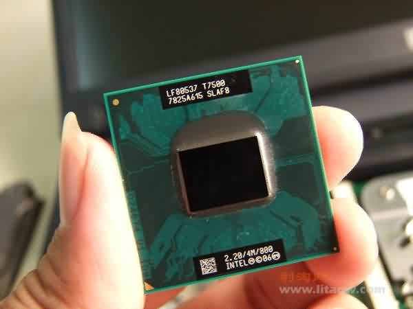 HP-8510W-4458.jpg