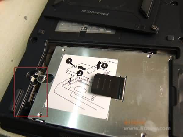 HP-8510W-4465.jpg