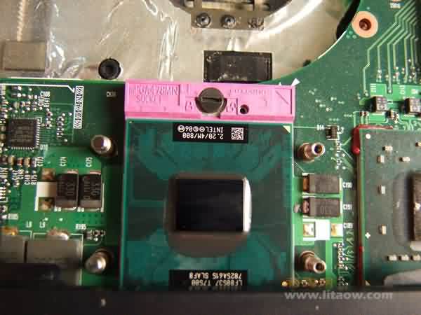 HP-8510W-4455.jpg