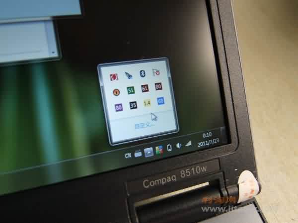 HP-8510W-4442.jpg