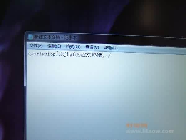 HP-8510W-4488.jpg