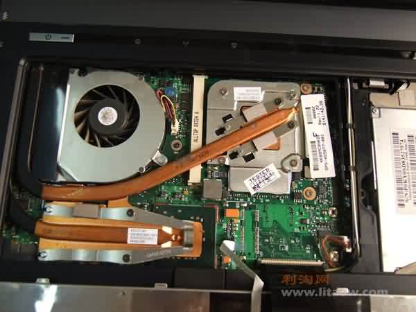 HP-8510W-4451.jpg