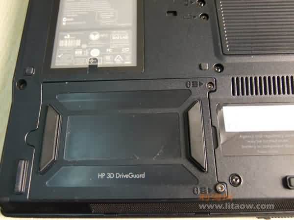 HP-8510W-4464.jpg