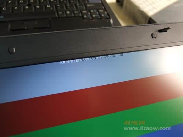 HP-8510W-4449.jpg