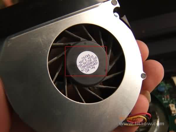 HP-8510W-4462.jpg