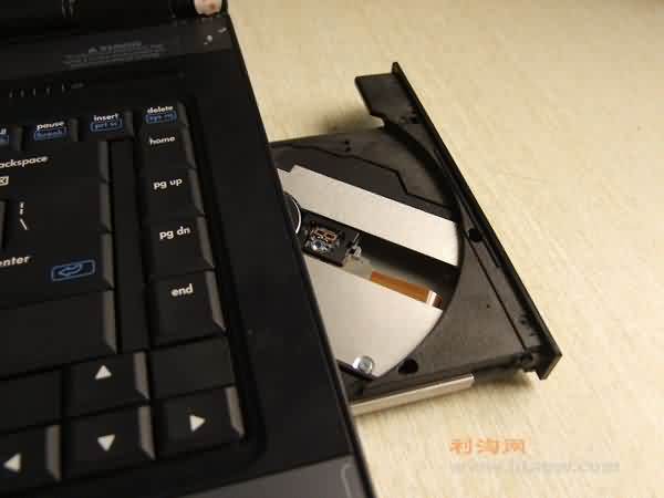 HP-8510W-4470.jpg
