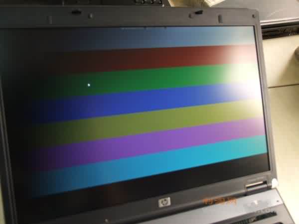 HP-8510W-4447.jpg