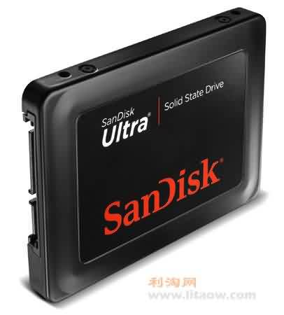 SSD.jpg