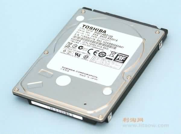 TOSHIBA.jpg