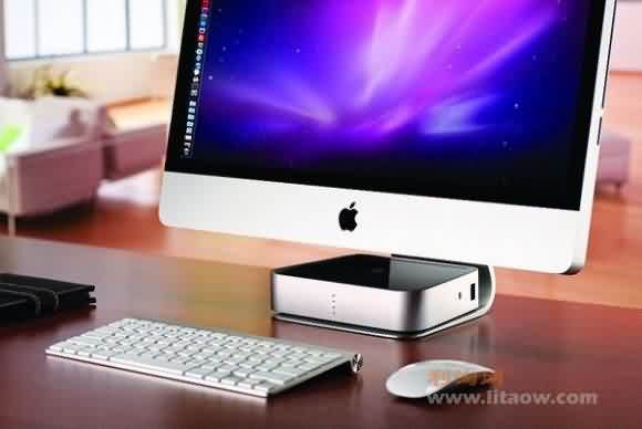 IMAC.jpg