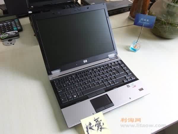 HP-6930P-4743.jpg