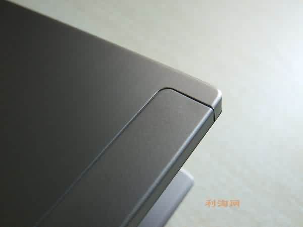 HP-6930P-4759.jpg