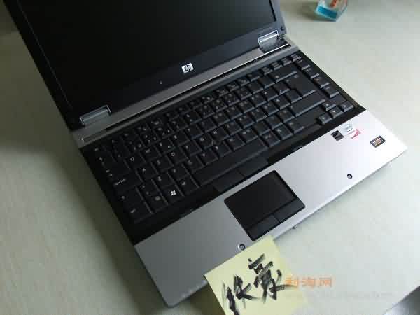HP-6930P-4745.jpg