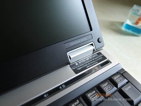 HP-6930P-4755.jpg