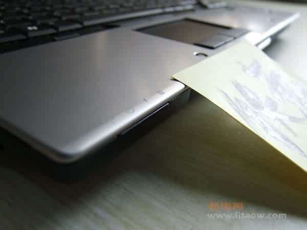 HP-6930P-4750.jpg