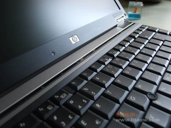 HP-6930P-4751.jpg
