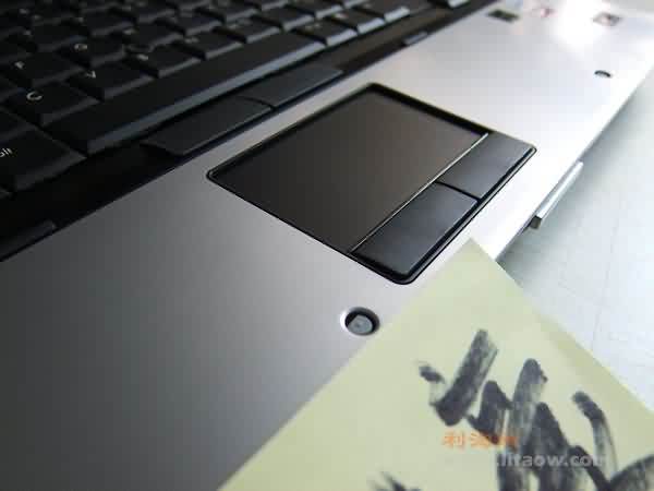 HP-6930P-4746.jpg