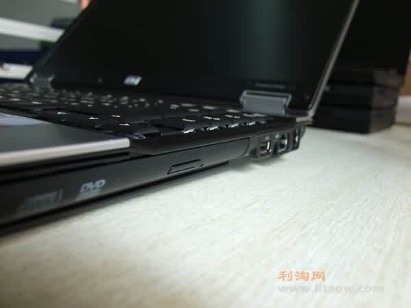HP-6930P-4756.jpg