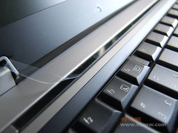 HP-6930P-4753.jpg