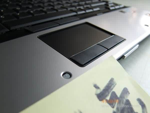 HP-6930P-4747.jpg