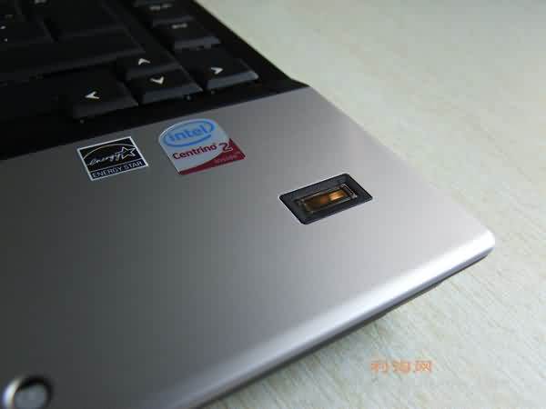 HP-6930P-4749.jpg