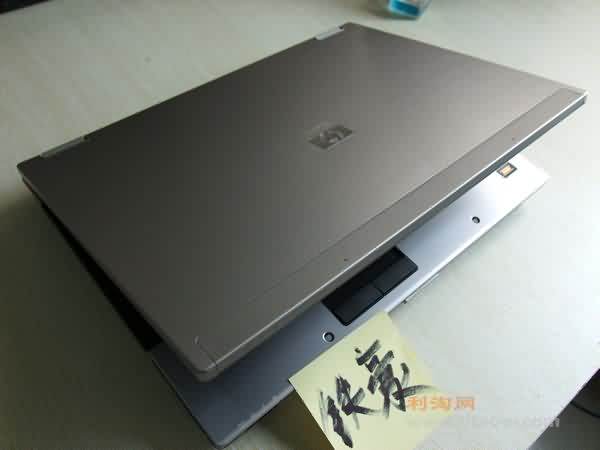 HP-6930P-4757.jpg